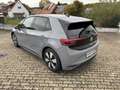 Volkswagen ID.3 PRO PERF. MATRIX ACC KESSY SHZ KAM Grijs - thumbnail 8