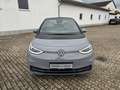 Volkswagen ID.3 PRO PERF. MATRIX ACC KESSY SHZ KAM Grijs - thumbnail 3