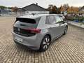 Volkswagen ID.3 PRO PERF. MATRIX ACC KESSY SHZ KAM Grijs - thumbnail 6