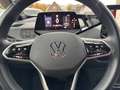 Volkswagen ID.3 PRO PERF. MATRIX ACC KESSY SHZ KAM Grijs - thumbnail 22