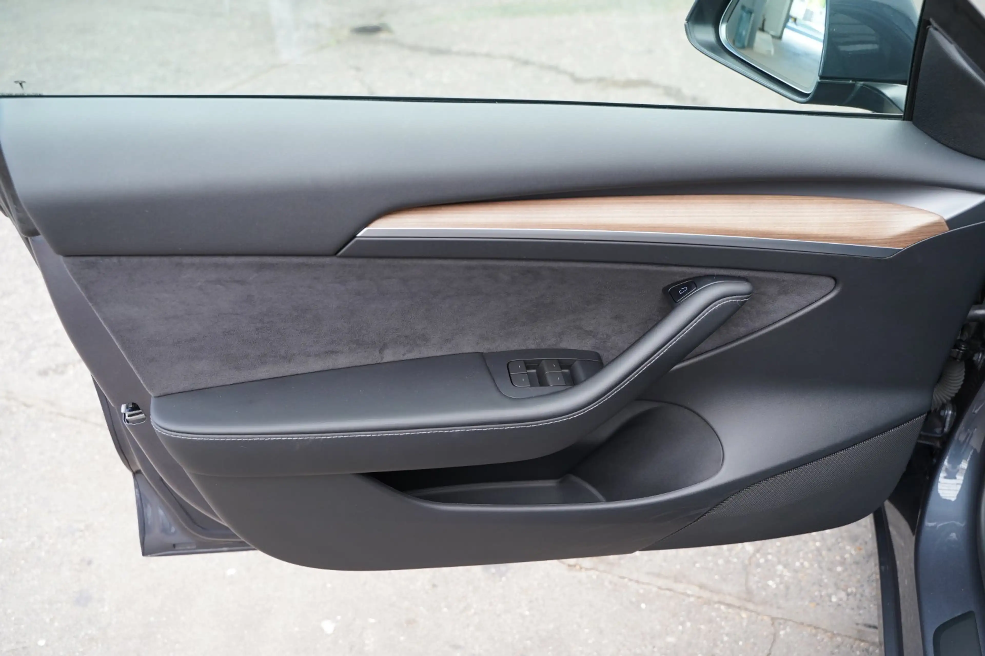 Tesla Model 3 Standard Range + *AHK*1. Hd. — photo 12