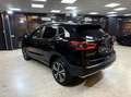 Nissan Qashqai 1.7 dci N-Connecta 4wd 150cv Nero - thumbnail 7
