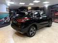 Nissan Qashqai 1.7 dci N-Connecta 4wd 150cv Nero - thumbnail 8