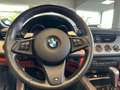BMW Z4 sDrive 23i - BVA ROADSTER E89 Confort PHASE 1 Biały - thumbnail 7