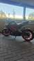KTM 390 Duke Grijs - thumbnail 8