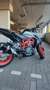 KTM 390 Duke Grijs - thumbnail 5