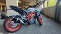 KTM 390 Duke Grijs - thumbnail 4