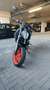 KTM 390 Duke Grijs - thumbnail 7