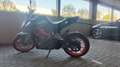 KTM 390 Duke Grijs - thumbnail 3