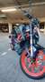 KTM 390 Duke Grijs - thumbnail 6