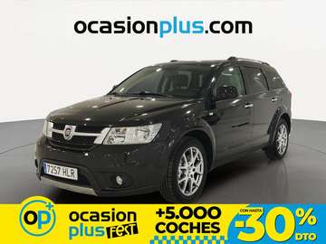 2.0 Diesel Lounge AWD Aut. 170