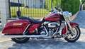 Harley-Davidson Road King Special 107 - thumbnail 8