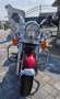 Harley-Davidson Road King Special 107 - thumbnail 6