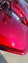 Harley-Davidson Road King Special 107 - thumbnail 3