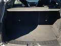Jaguar E-Pace 2.0 I4 R-Dynamic HSE AWD Aut. 200 Grijs - thumbnail 8