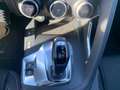 Jaguar E-Pace 2.0 I4 R-Dynamic HSE AWD Aut. 200 Grijs - thumbnail 24