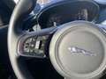 Jaguar E-Pace 2.0 I4 R-Dynamic HSE AWD Aut. 200 Grau - thumbnail 16