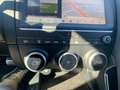 Jaguar E-Pace 2.0 I4 R-Dynamic HSE AWD Aut. 200 Grijs - thumbnail 23