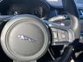 Jaguar E-Pace 2.0 I4 R-Dynamic HSE AWD Aut. 200 Grau - thumbnail 17