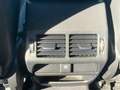 Jaguar E-Pace 2.0 I4 R-Dynamic HSE AWD Aut. 200 Grigio - thumbnail 11
