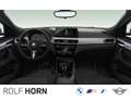 BMW X2 sDrive20i Advantage Navi HUD AHK RFK LED 18" Grau - thumbnail 4