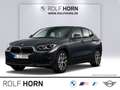 BMW X2 sDrive20i Advantage Navi HUD AHK RFK LED 18" Grau - thumbnail 1