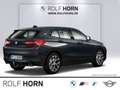 BMW X2 sDrive20i Advantage Navi HUD AHK RFK LED 18" Grau - thumbnail 6