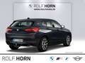 BMW X2 sDrive20i Advantage Navi HUD AHK RFK LED 18" Grau - thumbnail 2