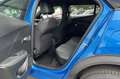 Peugeot 2008 1.2 130PK Allure Pack | Navigatie | Keyless Entry Blau - thumbnail 26