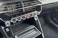 Peugeot 2008 1.2 130PK Allure Pack | Navigatie | Keyless Entry Blau - thumbnail 24