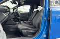 Peugeot 2008 1.2 130PK Allure Pack | Navigatie | Keyless Entry Blau - thumbnail 10