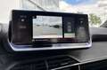 Peugeot 2008 1.2 130PK Allure Pack | Navigatie | Keyless Entry Blau - thumbnail 23