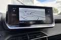 Peugeot 2008 1.2 130PK Allure Pack | Navigatie | Keyless Entry Blau - thumbnail 20
