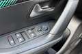Peugeot 2008 1.2 130PK Allure Pack | Navigatie | Keyless Entry Blau - thumbnail 18