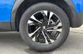 Peugeot 2008 1.2 130PK Allure Pack | Navigatie | Keyless Entry Blau - thumbnail 31