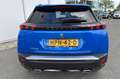 Peugeot 2008 1.2 130PK Allure Pack | Navigatie | Keyless Entry Blau - thumbnail 28
