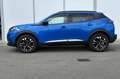 Peugeot 2008 1.2 130PK Allure Pack | Navigatie | Keyless Entry Blau - thumbnail 6
