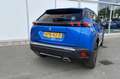 Peugeot 2008 1.2 130PK Allure Pack | Navigatie | Keyless Entry Blau - thumbnail 7