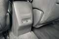 Peugeot 2008 1.2 130PK Allure Pack | Navigatie | Keyless Entry Blau - thumbnail 27