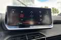 Peugeot 2008 1.2 130PK Allure Pack | Navigatie | Keyless Entry Blau - thumbnail 22
