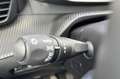 Peugeot 2008 1.2 130PK Allure Pack | Navigatie | Keyless Entry Blau - thumbnail 17