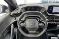 Peugeot 2008 1.2 130PK Allure Pack | Navigatie | Keyless Entry Blau - thumbnail 11