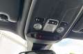 Peugeot 2008 1.2 130PK Allure Pack | Navigatie | Keyless Entry Blau - thumbnail 25