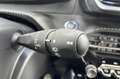 Peugeot 2008 1.2 130PK Allure Pack | Navigatie | Keyless Entry Blau - thumbnail 16