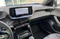 Peugeot 2008 1.2 130PK Allure Pack | Navigatie | Keyless Entry Blau - thumbnail 19