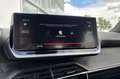 Peugeot 2008 1.2 130PK Allure Pack | Navigatie | Keyless Entry Blau - thumbnail 21