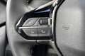 Peugeot 2008 1.2 130PK Allure Pack | Navigatie | Keyless Entry Blau - thumbnail 13