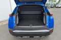 Peugeot 2008 1.2 130PK Allure Pack | Navigatie | Keyless Entry Blau - thumbnail 29