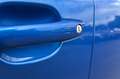 Peugeot 2008 1.2 130PK Allure Pack | Navigatie | Keyless Entry Blau - thumbnail 8