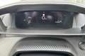 Peugeot 2008 1.2 130PK Allure Pack | Navigatie | Keyless Entry Blau - thumbnail 12